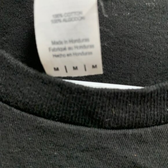 2023 DAYTONA BIKE WEEK TEE - Picture 3 of 3